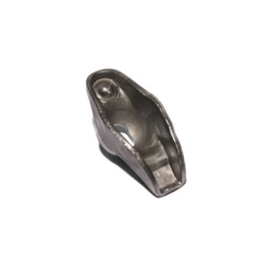 Steel Non-Roller 1.5 Rocker Arm for ('80-'95) Chevrolet 6 Cylinder 173-207