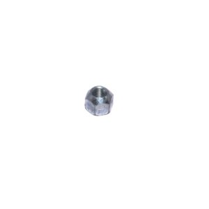 Non-Roller and Roller-Tip Rocker 3/8 in Nut
