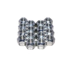 Non-Roller and Roller-Tip Rocker 3/8 in Nut