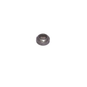 Non-Roller and Roller-Tip Rocker 7/16 in Ball for SBC