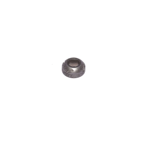 Non-Roller and Roller-Tip Rocker 7/16 in Ball for SBC