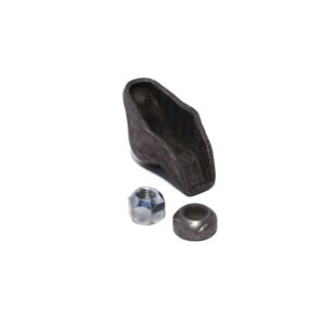 Steel Non-Roller 1.5 Nitrided Rocker Arm for Chevrolet Small Block