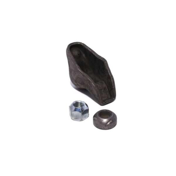 Steel Non-Roller 1.5 Nitrided Rocker Arm for Chevrolet Small Block