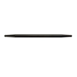 Signature Series Double Taper 9.925 Length .165 Diameter Pushrod