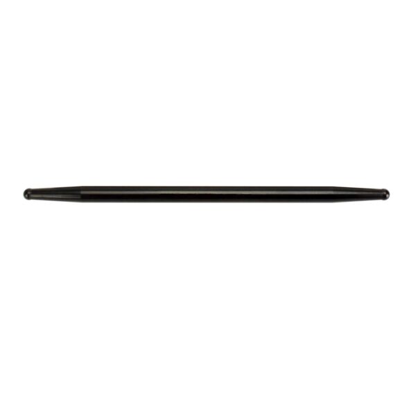 Signature Series Double Taper 9.950 Length .165 Diameter Pushrod