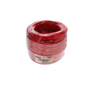 TSP 8.5mm x 100 ft. Red Spark Plug Wire Roll