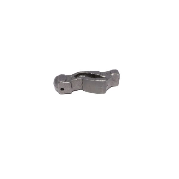 Steel Non-Roller Rocker Arm for Ford 2000/2300 cc