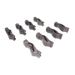 Steel Non-Roller Rocker Arm Set for Ford 2000/2300 cc