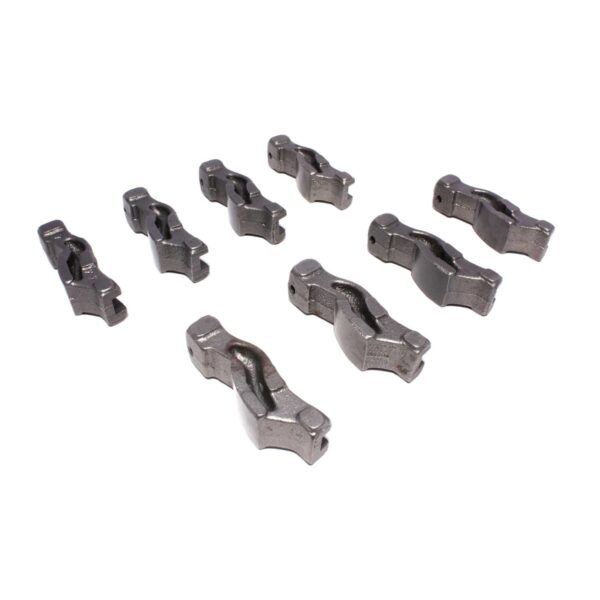 Steel Non-Roller Rocker Arm Set for Ford 2000/2300 cc