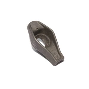 Steel Non-Roller 1.6 Rail Rocker Arm for Ford 289-351W