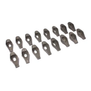 Steel Non-Roller 1.6 Rail Rocker Arm Set for Ford 289-351W