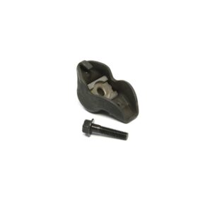 Steel Non-Roller 1.73 Pedestal Rocker Arm for Ford 351C, 429-460
