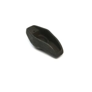 Steel Non-Roller 1.6 Rocker Arm for Ford 240-300