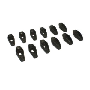 Steel Non-Roller 1.6 Rocker Arm Set for Ford 240-300