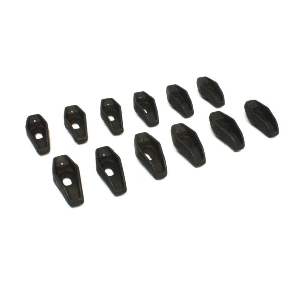 Steel Non-Roller 1.6 Rocker Arm Set for Ford 240-300