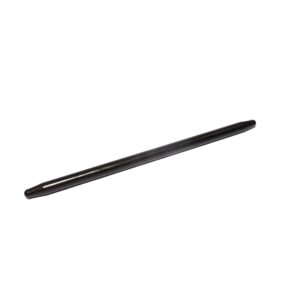 Signature Series Double Taper 10.175 Length .165 Diameter Pushrod
