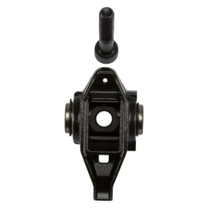Trunnion Upgraded Rocker Arm for LS1/LS2/LS6 1.7 Ratio