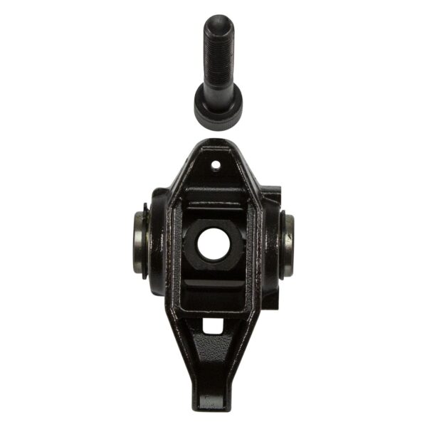 Trunnion Upgraded Rocker Arm for LS1/LS2/LS6 1.7 Ratio