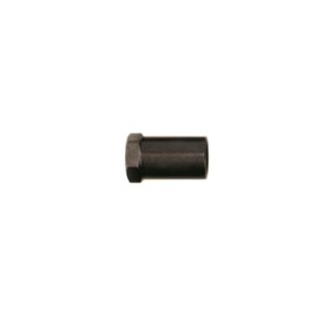 Roller Rocker Adjusting Nut 7/16 in Stud w/ .550 in Outer Diameter Adjuster Base