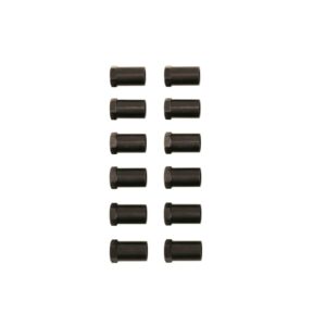 Engine Rocker Arm Nut