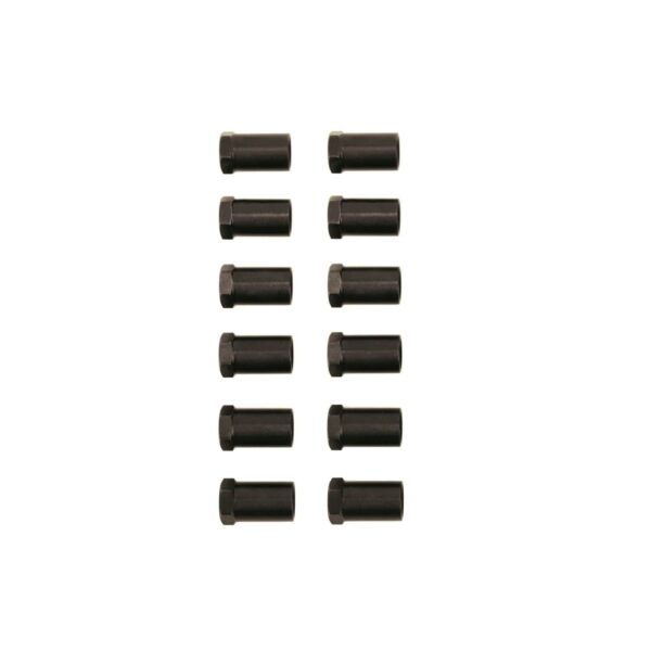 Engine Rocker Arm Nut