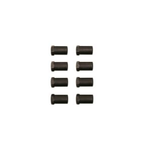 Engine Rocker Arm Nut