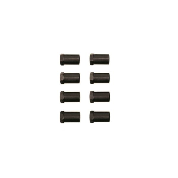 Engine Rocker Arm Nut
