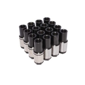 Stud Girdle Adjusting Nut 7/16 in Stud w/ 550 in Outer Diameter Adjuster Base