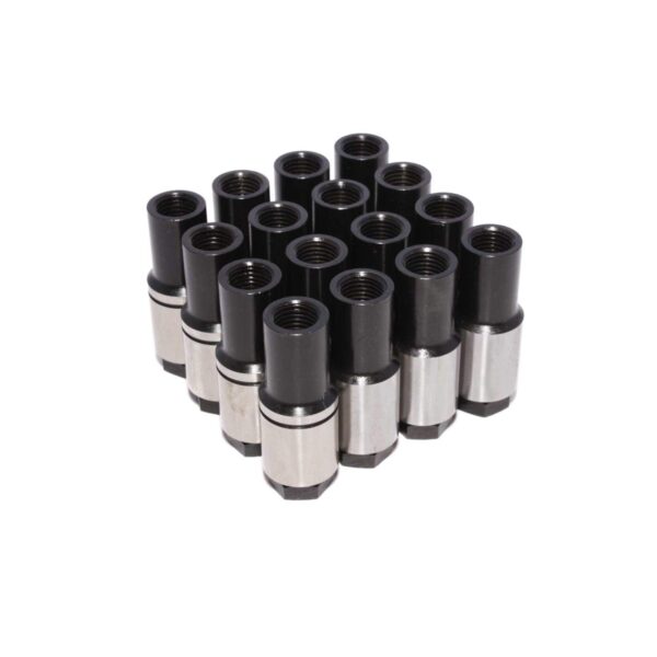 Stud Girdle Adjusting Nut 7/16 in Stud w/ 550 in Outer Diameter Adjuster Base