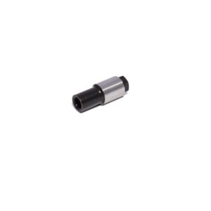Stud Girdle Adjusting Nut 7/16 in w/ .550 in OD Base for Big Block Ford
