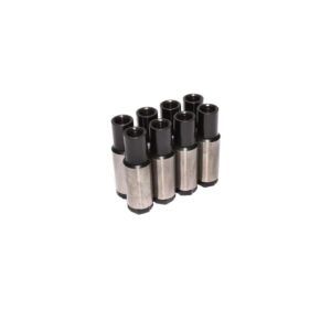 Engine Rocker Arm Nut