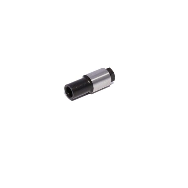 Stud Girdle Adjusting Nut 7/16 in Stud w/ 550 in Outer Diameter Base BBC Intake