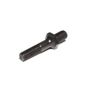 SBC 1.750 long, 3/8 Rocker Thread, 7/16 Base-Thread Stud