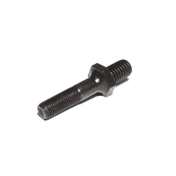 SBC 1.750 long, 3/8 Rocker Thread, 7/16 Base-Thread Stud