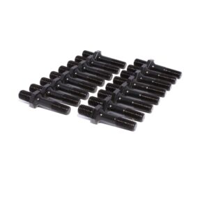 SBC 1.750 long, 3/8 Rocker Thread, 7/16 Base-Thread Studs