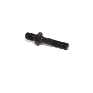 SBC 1.750 long, 7/16 Rocker Thread, 7/16 Base-Thread Stud