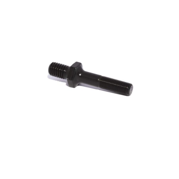 SBC 1.750 long, 7/16 Rocker Thread, 7/16 Base-Thread Stud