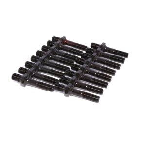 SBC 1.750 long, 7/16 Rocker Thread, 7/16 Base-Thread Studs