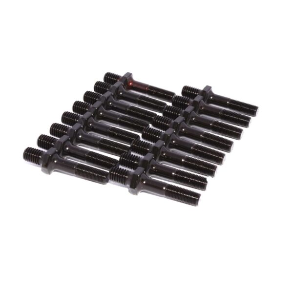 SBC 1.750 long, 7/16 Rocker Thread, 7/16 Base-Thread Studs