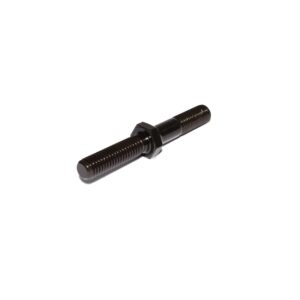 BBC 2.000 long, 7/16 Rocker Thread, 7/16 Base-Thread Stud