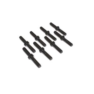 BBC 2.000 long, 7/16 Rocker Thread, 7/16 Base-Thread Studs