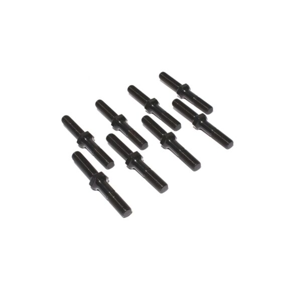 BBC 2.000 long, 7/16 Rocker Thread, 7/16 Base-Thread Studs