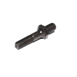 Ford 1.750 long, 3/8 Rocker Thread, 5/16 Base-Thread Stud