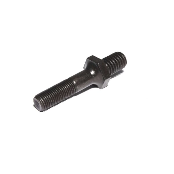 Ford 1.750 long, 3/8 Rocker Thread, 5/16 Base-Thread Stud