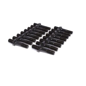 Ford 1.750 long, 3/8 Rocker Thread, 5/16 Base-Thread Studs.