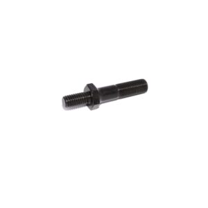 BBC Gen V/VI 1.900 long, 7/16 Rocker Thread, 3/8 Base-Thread Stud