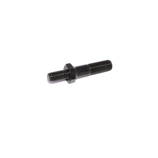 BBC Gen V/VI 1.900 long, 7/16 Rocker Thread, 3/8 Base-Thread Stud
