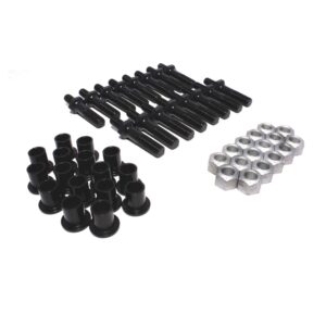 BBC Gen V/VI Adjusting Rocker Kit w/ 86005, 86005S and 85037N