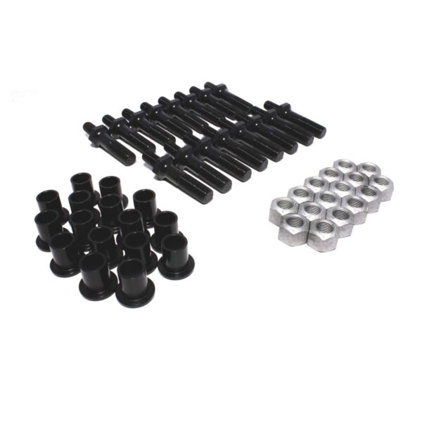 BBC Gen V/VI Adjusting Rocker Kit w/ 86005, 86005S and 85037N