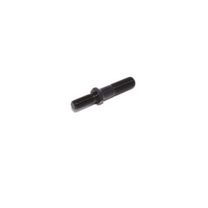 GM LS1 1.500 long, 3/8 Rocker Thread, 8mm Base-Thread Stud